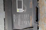 Teslong NTS500B Digital Inspection Camera