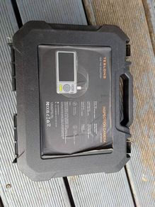 Teslong NTS500B Digital Inspection Camera