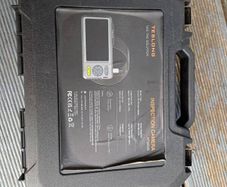 Teslong NTS500B Digital Inspection Camera