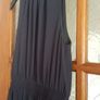 Brand New H&M Dress, Size 8 Image 5