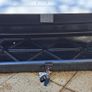 Roof box 420L Image 5