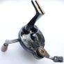 Vintage SINGER  Sewing Machine Hand Crank Image 10