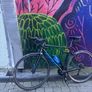 Giant Contend SL Shimano 105  Size M Image 4