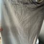 grey curtains Image 4