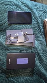 samsung s24