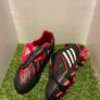 Adidas Predator Powerswerve FG Football Boots | UK 9.5 Image 6