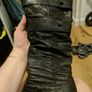 Leather boots, very comfy! Image 4