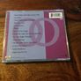 Dr Hook Take The Bait CD Image 2