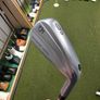 Wilson Staff Model Forged Irons Image 5