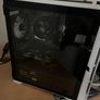Rtx 4060 Gaming Pc Image 2