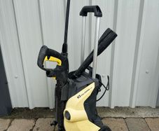 karcher k5