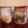 Kiltrea Bridge pottery Image 2