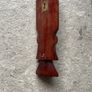 Wood Carving Image 2