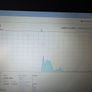 Hp probook 430g4 i7 Image 3