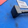 Square Topped Field Anvil Image 3