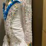 irish dancing dress Elite Image 3
