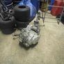 110cc quad engine Image 3