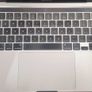 MacBook Pro 13-inch 2020 - Apple M1 | 16GB RAM | 500GB SSD | Retina Display Image 7