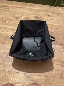 Bugaboo Cameleon Basket