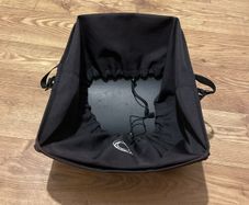 Bugaboo Cameleon Basket