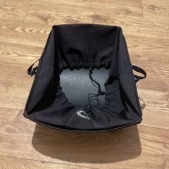 Bugaboo Cameleon Basket