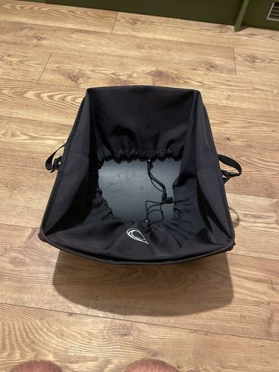 Bugaboo Cameleon Basket