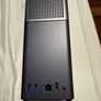 Ugreen Dh2300 2-bay Nas Image 5
