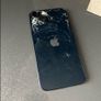 iphone Image 6