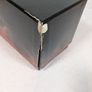 MTG cards in official storage box Image 7