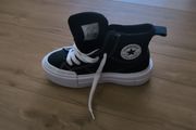 Converse news no tata, womens shoes, size eu 35.5, UK 3