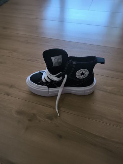 Converse news no tata, womens shoes, size eu 35.5, UK 3