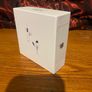 Airpods 3 Image 3