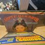 Job Lot of Vinyl Records Easy Listening Image 10
