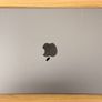 Apple MacBook Pro 14 2021 M1 Pro 16GB 512GB Space Grey Boxed Image 4