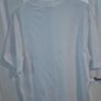 Prada mens brand white txshirt XXL Image 4