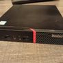 Lenovo i5-6500T PC small desktop computer 8GB RAM, 120GB SSD, Windows 11 PRO Image 2