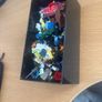 lego minifigures Image 2