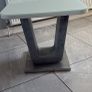 coffee table/side table Image 3