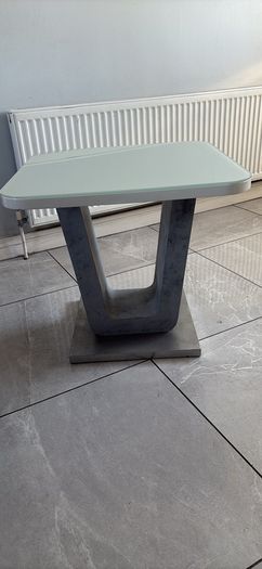 coffee table/side table