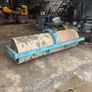 Roller Image 2