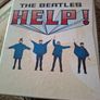 Beatles Help deluxe edition 2007 Image 2