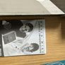 Philips Dictation System. LFH 0067/15. Complete. Never Used. Image 8