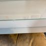 IKEA dressing table Image 3