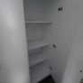 Ikea Wardrobe Image 4