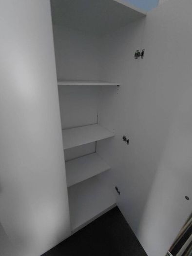 Ikea Wardrobe