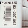 SUNLUX, External light, Brand New Image 2