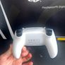 PlayStation 5 Image 8