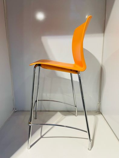 Office Furniture Message For Prices