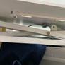 stand up desk Image 4