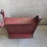Vintage Tool Black & Decker 1/4" Horizontal Metal Drill Stand Image 4